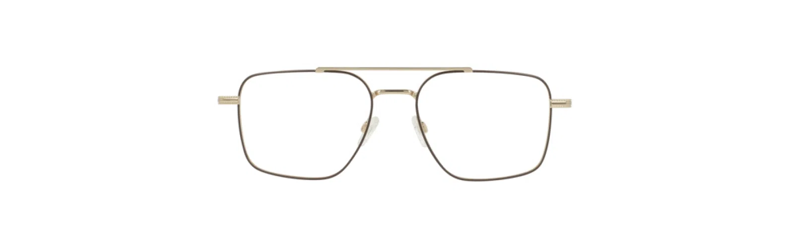 Stetson S408 Eyeglasses - view 11